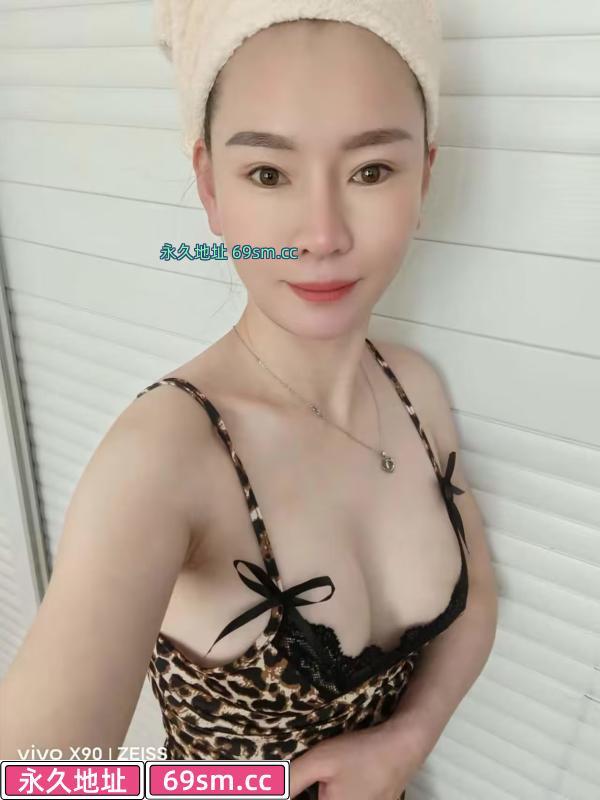 南京市,楼凤,修车,外围,约炮,小姐,资源,桥北张静