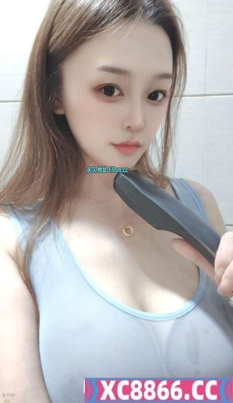 市辖区,楼凤,修车,外围,约炮,小姐,资源,民治波霸服务系