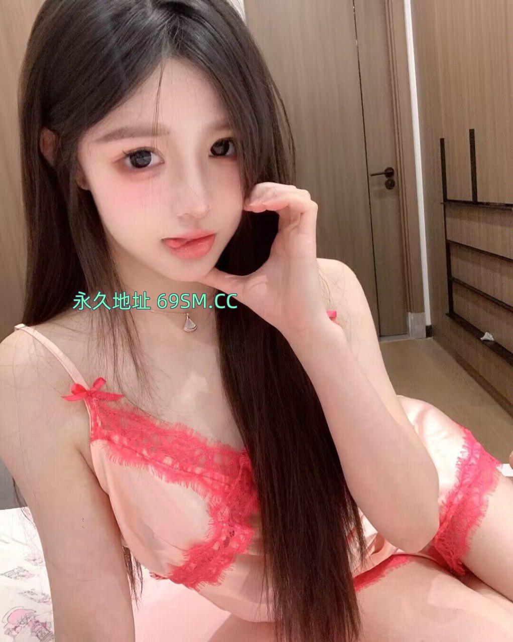 白虎大学生妹妹