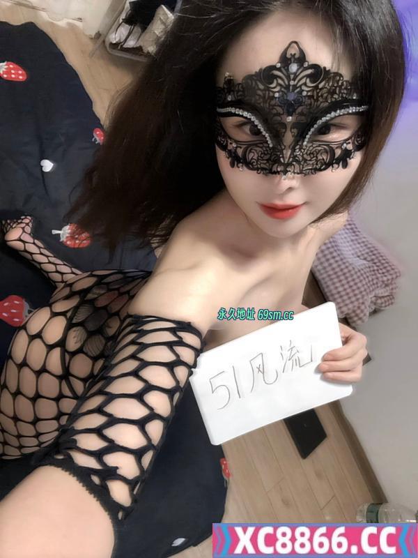 南京市,楼凤,修车,外围,约炮,小姐,资源,夫子庙黑丝肥臀