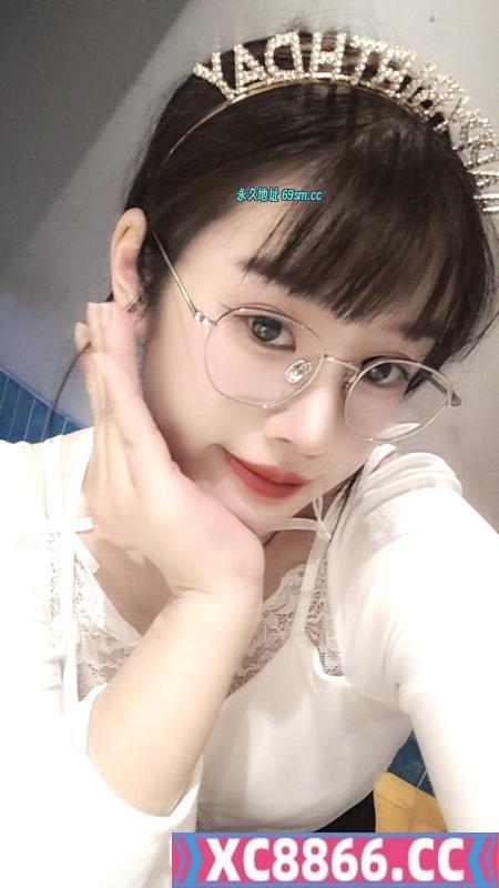 浦东新区,楼凤,修车,外围,约炮,小姐,资源,纯欲云精灵玖妹