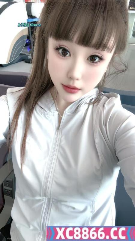 合肥市,楼凤,修车,外围,约炮,小姐,资源,合肥豆豆