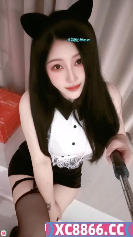 杭州市,楼凤,修车,外围,约炮,小姐,资源,拱墅区大胸妹