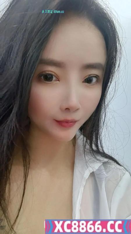 苏州市,楼凤,修车,外围,约炮,小姐,资源,昆山大奶图图