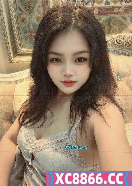 芜湖市,楼凤,修车,外围,约炮,小姐,资源,反差御姐甜甜