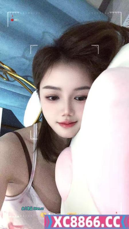 合肥市,楼凤,修车,外围,约炮,小姐,资源,包河纯欲小姐姐