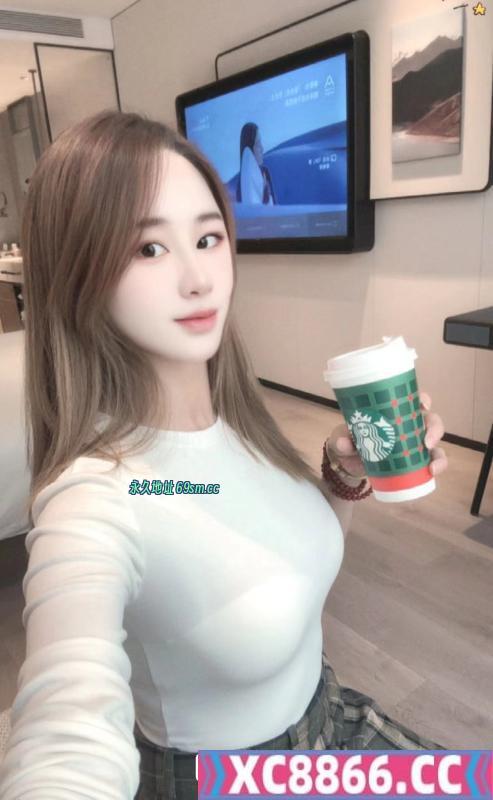 朝阳区,楼凤,修车,外围,约炮,小姐,资源,朝阳可可