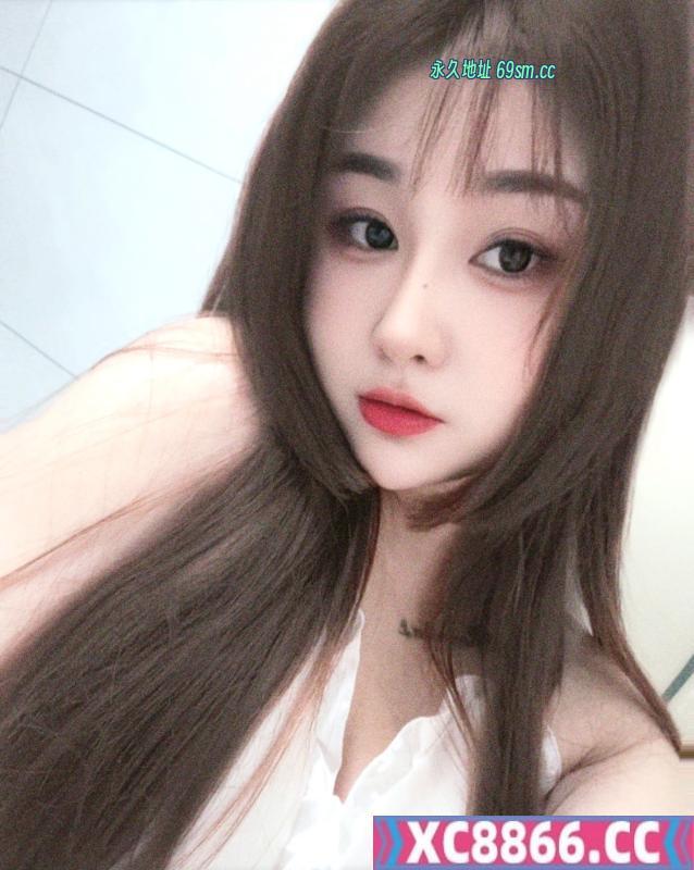 杭州市,楼凤,修车,外围,约炮,小姐,资源,肉感巨臀小骚货