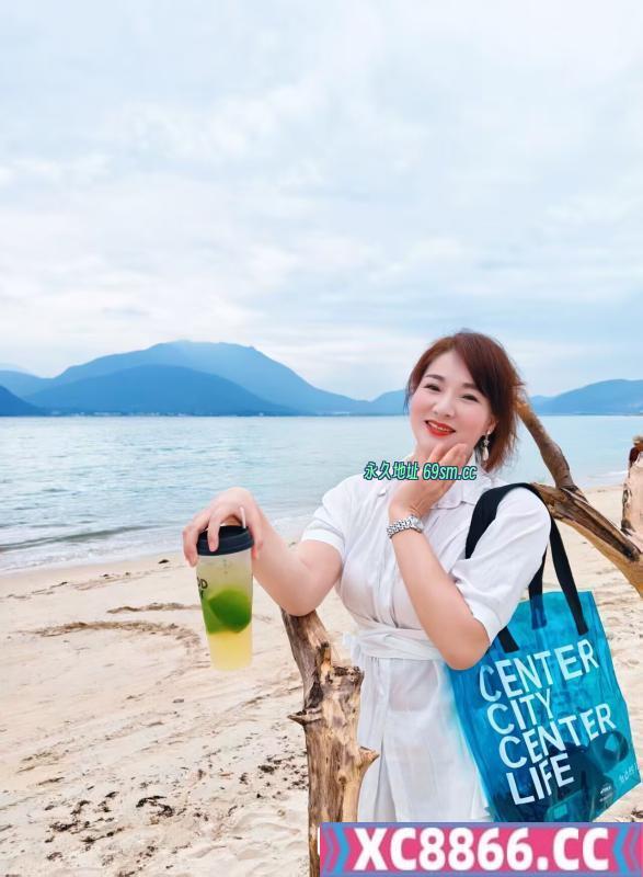 杭州市,楼凤,修车,外围,约炮,小姐,资源,丰满西湖少妇沐晴