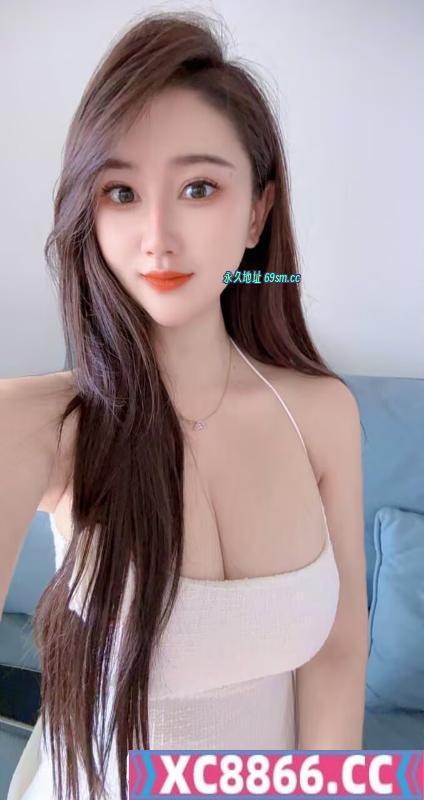 市辖区,楼凤,修车,外围,约炮,小姐,资源,坂田舌吻纯欲系御姐