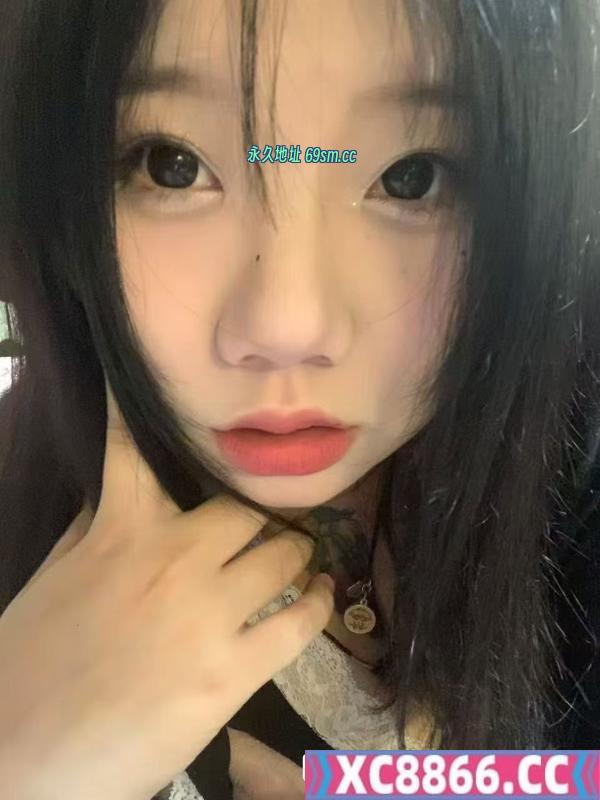 大连市,楼凤,修车,外围,约炮,小姐,资源,中山bbw咪咪酱