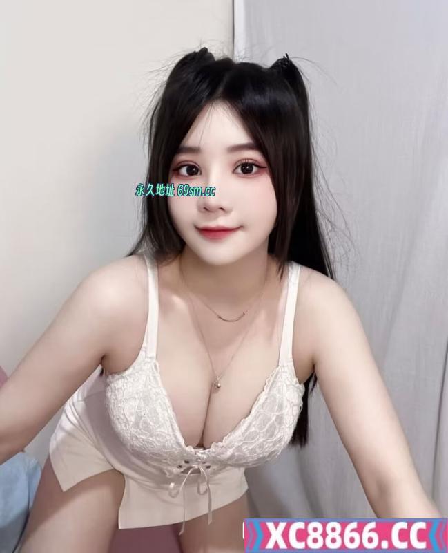苏州市,楼凤,修车,外围,约炮,小姐,资源,园区奶茶妹妹