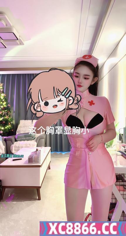 杭州市,楼凤,修车,外围,约炮,小姐,资源,萧山F大杯