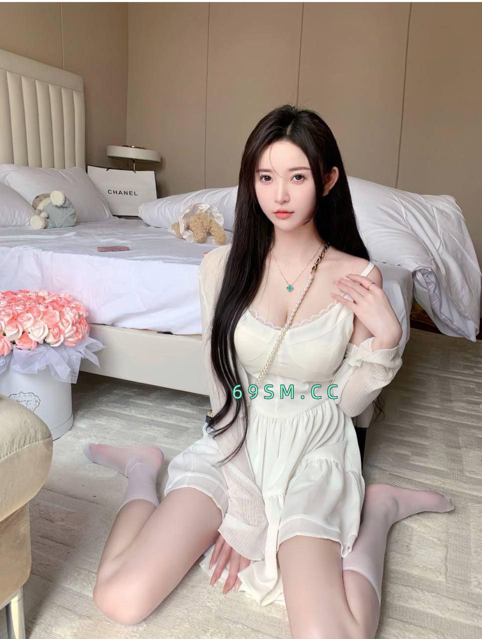 漂亮会夹带陪浴