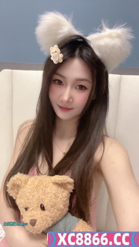 南京市,楼凤,修车,外围,约炮,小姐,资源,江宁晚晚