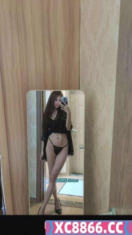 成都市,楼凤,修车,外围,约炮,小姐,资源,南门御姐