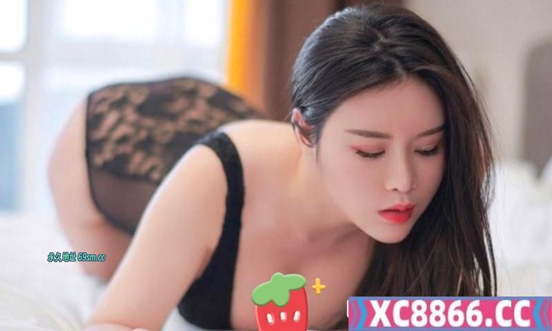 长沙市,楼凤,修车,外围,约炮,小姐,资源,风骚多情少妇婉儿