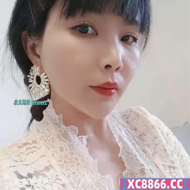 成都市,楼凤,修车,外围,约炮,小姐,资源,感觉很棒的金牛区少妇