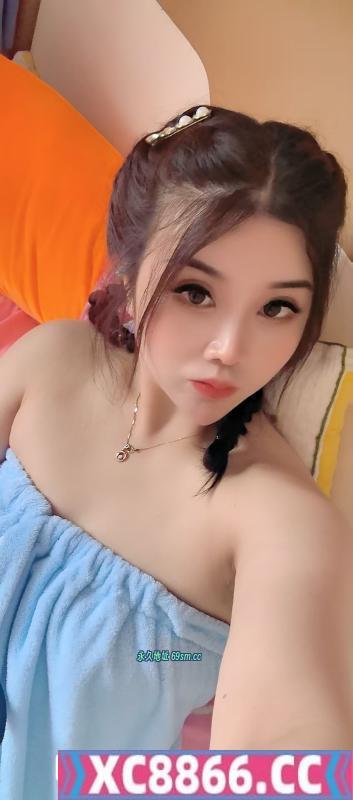 苏州市,楼凤,修车,外围,约炮,小姐,资源,再次返食石路少妇