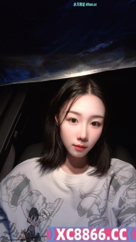 青岛市,楼凤,修车,外围,约炮,小姐,资源,洋洋回来啦