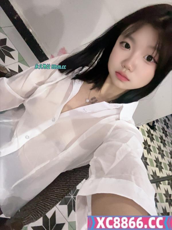 成都市,楼凤,修车,外围,约炮,小姐,资源,成都嫩妹