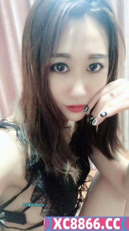 市辖区,楼凤,修车,外围,约炮,小姐,资源,爱华路骚少妇