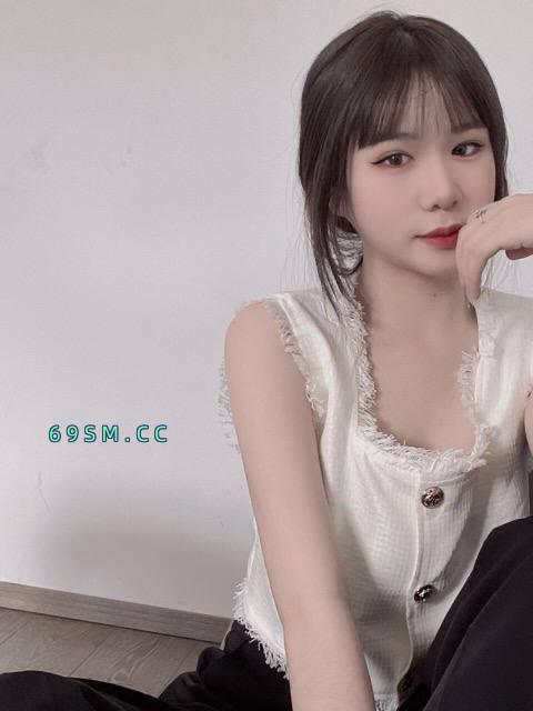 小妹妹打桩爽记