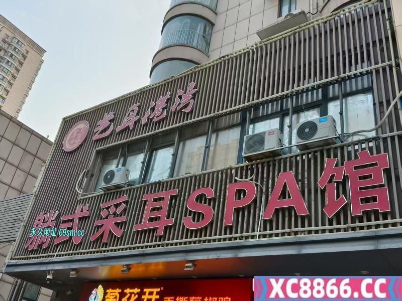 郑州市,楼凤,修车,外围,约炮,小姐,资源,郑州05后海选