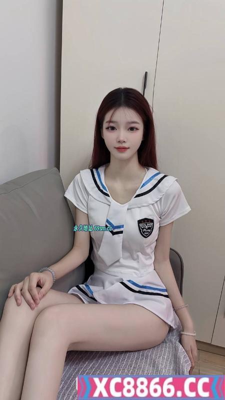 市辖区,楼凤,修车,外围,约炮,小姐,资源,肤白高挑颜值嫩妹