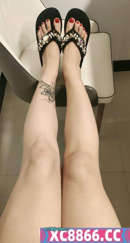 渝北区,楼凤,修车,外围,约炮,小姐,资源,重庆营老师SM女王