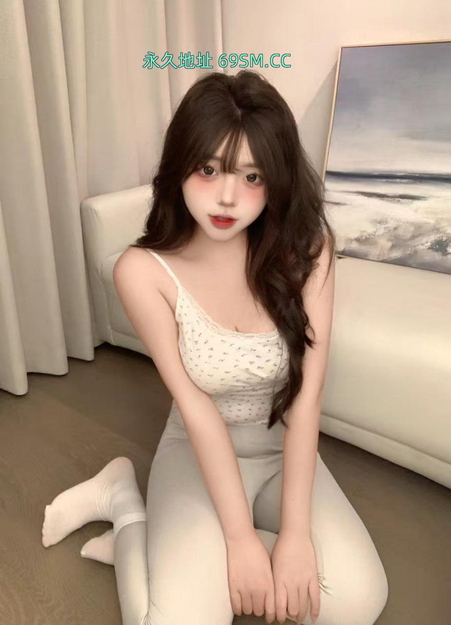 微胖骚逼老师