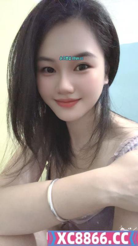 广州市,楼凤,修车,外围,约炮,小姐,资源,技术型御姐如意