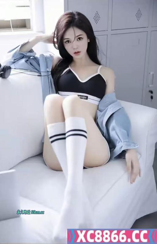 南京市,楼凤,修车,外围,约炮,小姐,资源,中大项双飞巨乳两闺蜜