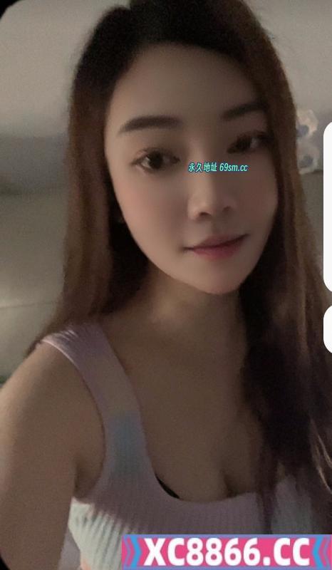 武汉市,楼凤,修车,外围,约炮,小姐,资源,汉阳鱼儿