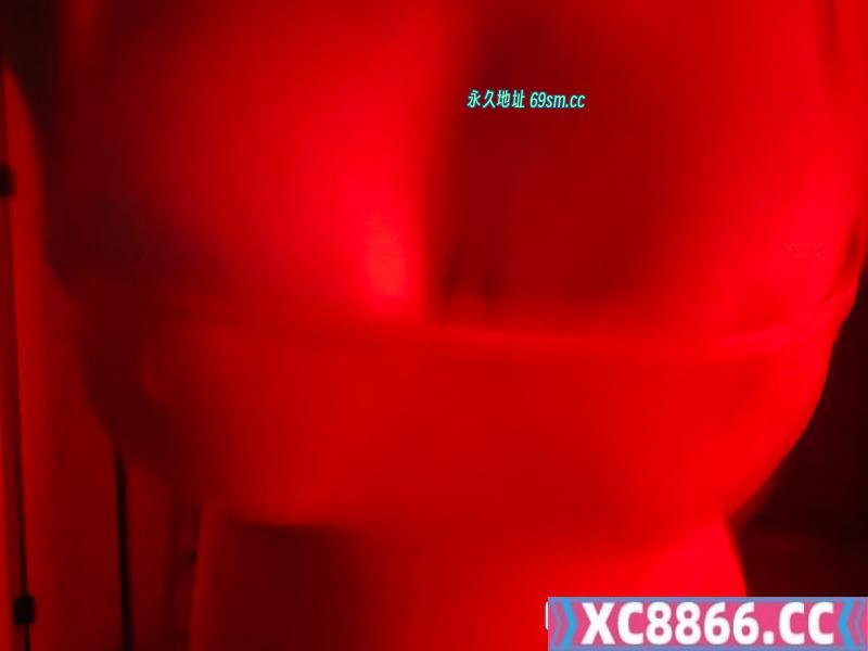 成都市,楼凤,修车,外围,约炮,小姐,资源,成都毒龙八式