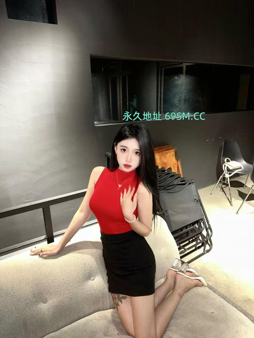温柔如水小姐姐