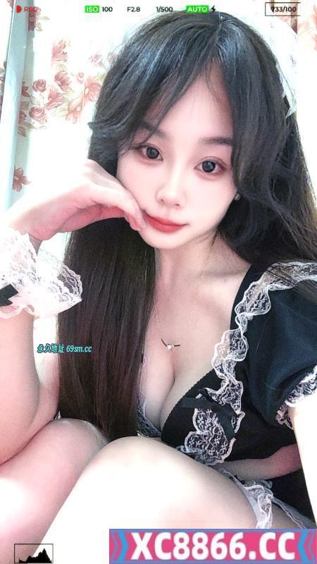 苏州市,楼凤,修车,外围,约炮,小姐,资源,温柔妹妹