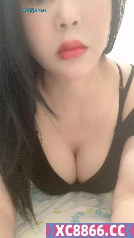 广州市,楼凤,修车,外围,约炮,小姐,资源,天河少妇燕