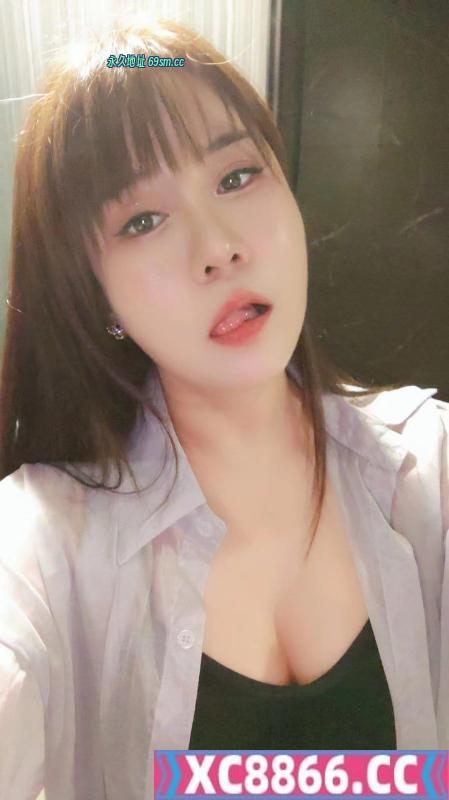 东莞市,楼凤,修车,外围,约炮,小姐,资源,性价比南城静静