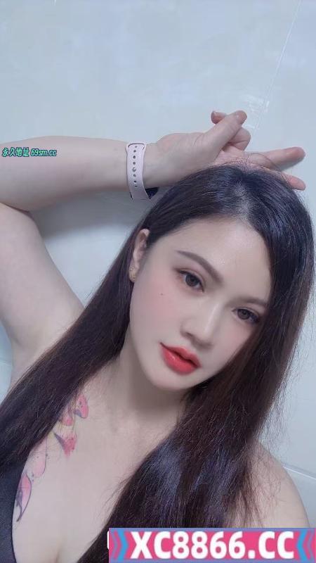 惠州市,楼凤,修车,外围,约炮,小姐,资源,淡水E胸妹子