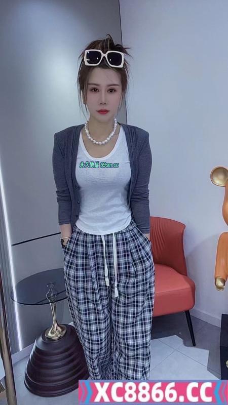 大连市,楼凤,修车,外围,约炮,小姐,资源,大高个彤彤