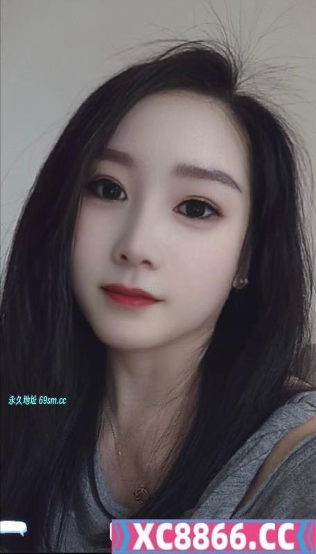 河西区,楼凤,修车,外围,约炮,小姐,资源,白白的邻家少妇