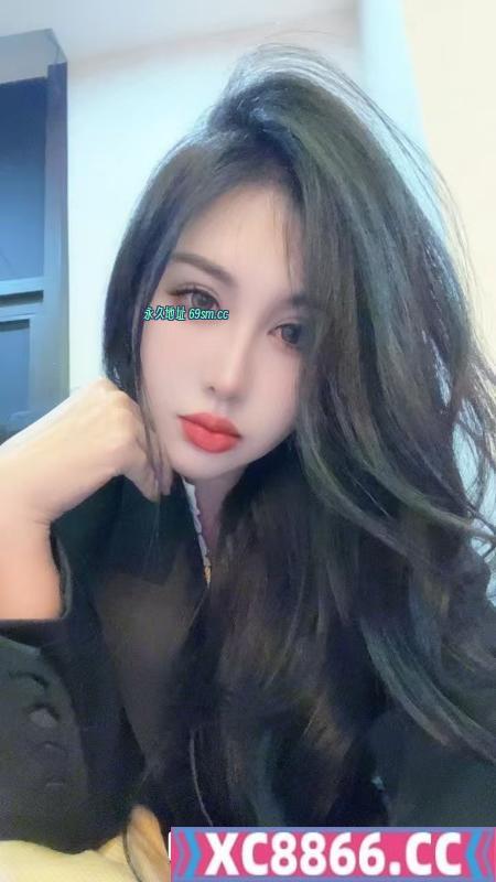 合肥市,楼凤,修车,外围,约炮,小姐,资源,东北小少妇