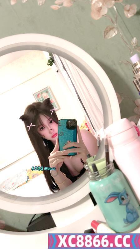 河北区,楼凤,修车,外围,约炮,小姐,资源,ts伪小娘黛儿