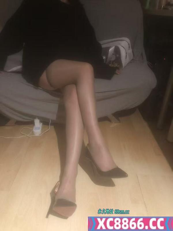 普陀区,楼凤,修车,外围,约炮,小姐,资源,普陀兼职良家妇女
