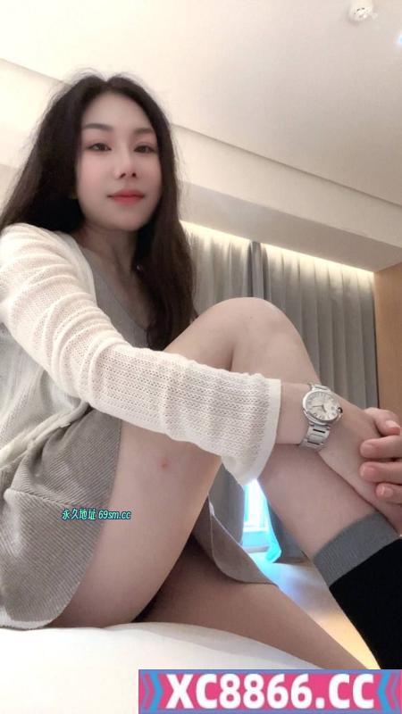 普陀区,楼凤,修车,外围,约炮,小姐,资源,普陀语萱服务系