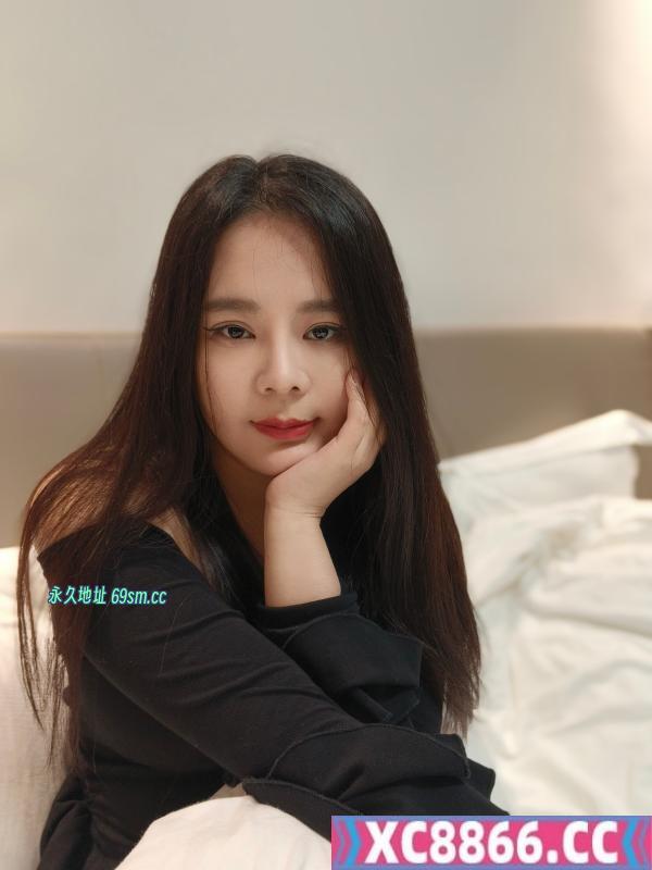 海口市,楼凤,修车,外围,约炮,小姐,资源,海口龙湖九儿