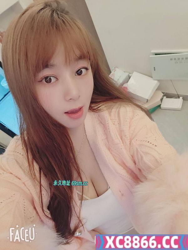 杭州市,楼凤,修车,外围,约炮,小姐,资源,上城巨乳妹