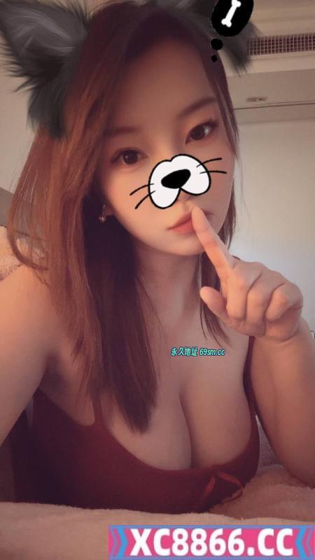 武汉市,楼凤,修车,外围,约炮,小姐,资源,汉阳大奶御姐熊猫