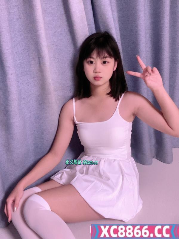 南京市,楼凤,修车,外围,约炮,小姐,资源,08可爱超嫩圆圆